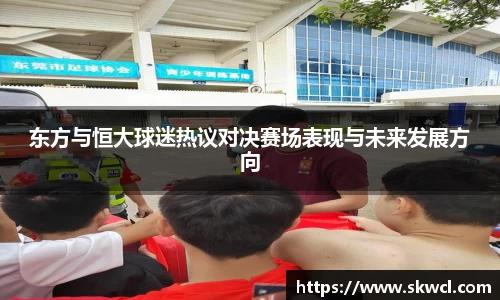 bsports官网入口