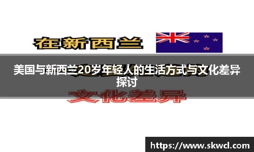 bsports官网入口