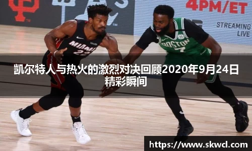 bsports官网入口