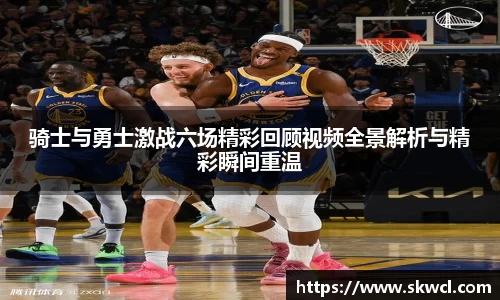 bsports官网入口