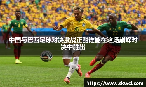 Bsports网页版