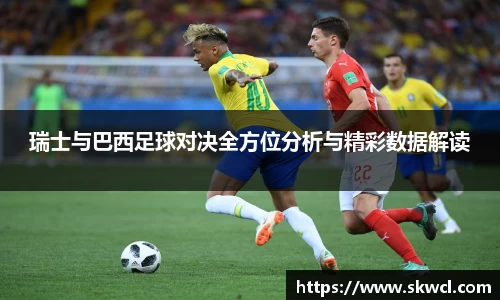 bsports官网入口