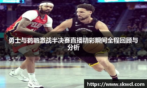 bsports官网入口