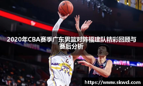 bsports官网入口