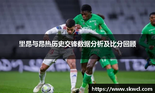 bsports登录入口