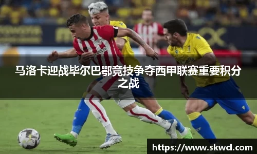 Bsports网页版