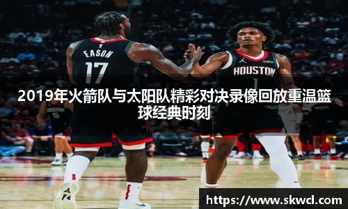 Bsports网页版
