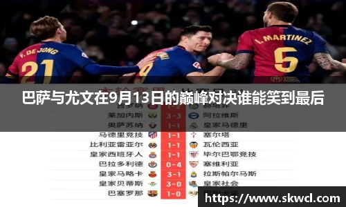 bsports官网入口