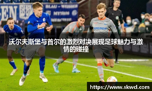 bsports官网入口