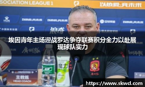 bsports登录入口