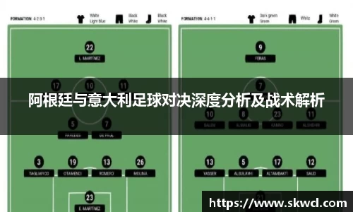 Bsports网页版