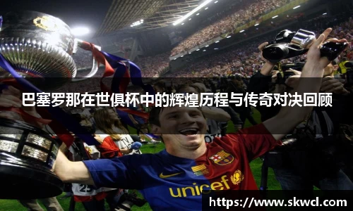 bsports登录入口