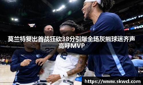 Bsports网页版
