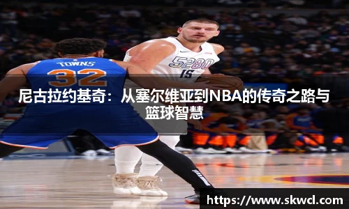 Bsports网页版