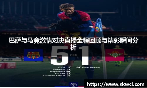 bsports登录入口