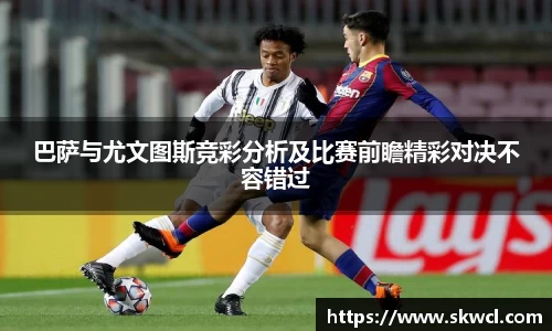 bsports官网入口