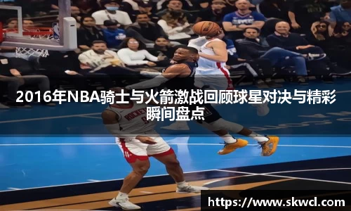 bsports登录入口
