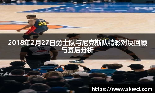 bsports登录入口