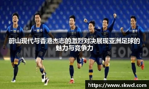 bsports登录入口