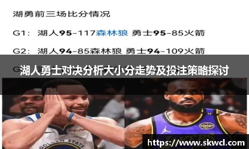 bsports官网入口
