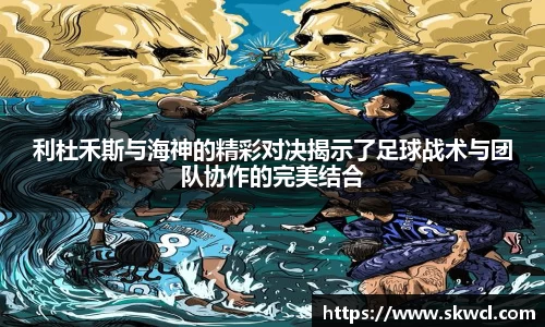 bsports官网入口
