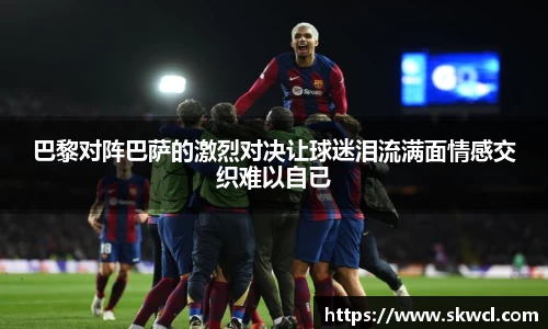 bsports官网入口