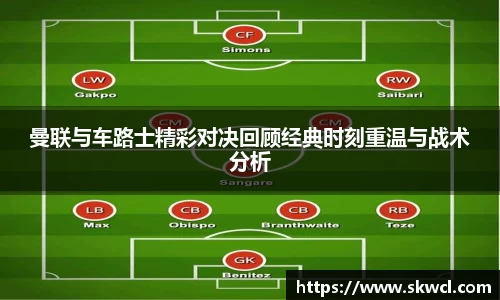 bsports官网入口