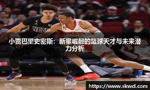 bsports官网入口