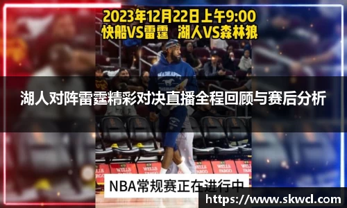 bsports官网入口