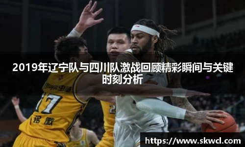 bsports登录入口