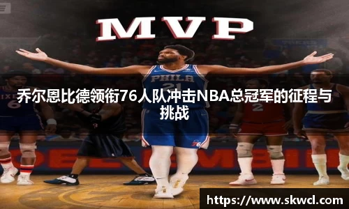 Bsports网页版