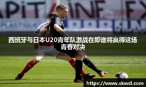 bsports官网入口
