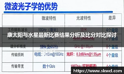 bsports登录入口