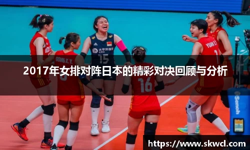 Bsports网页版