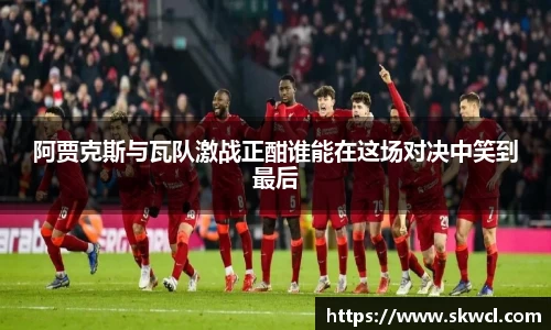 Bsports网页版