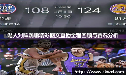bsports官网入口