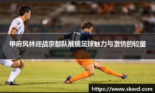 bsports登录入口
