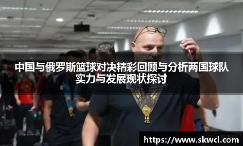 Bsports网页版