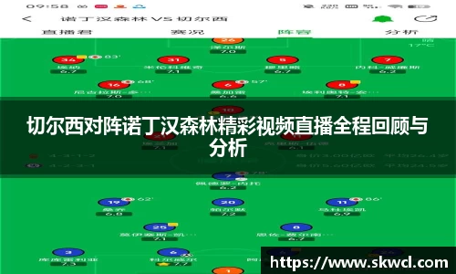bsports