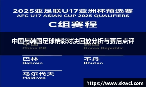 bsports登录入口