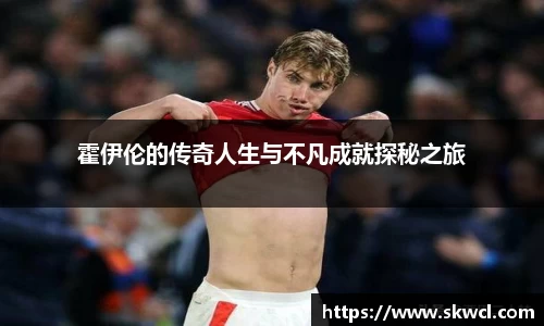 bsports登录入口