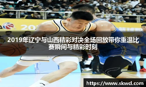 bsports登录入口