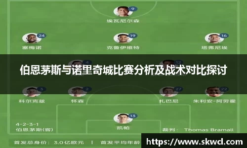 bsports登录入口