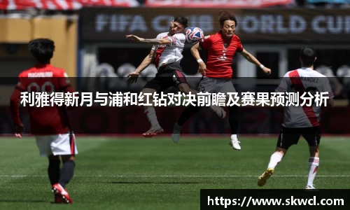 Bsports网页版