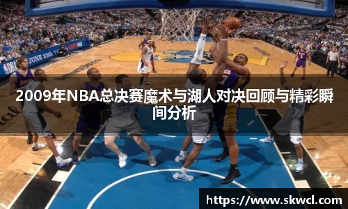 bsports官网入口