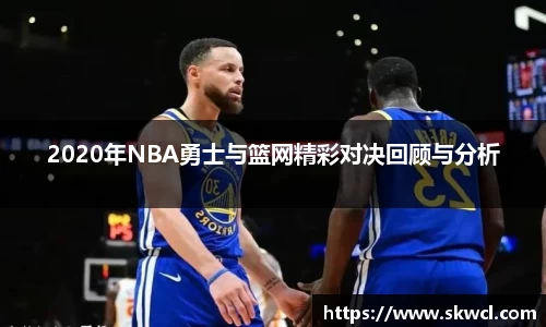 bsports官网入口