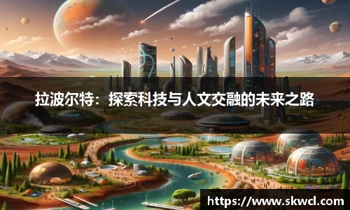 bsports官网入口