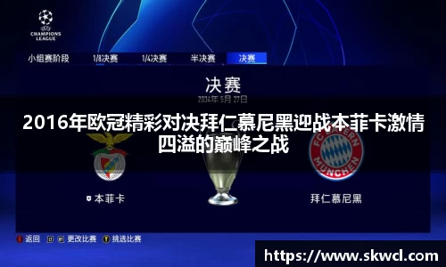 bsports官网入口