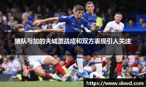 bsports官网入口
