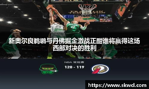 bsports登录入口